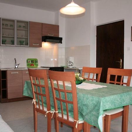 Apartments Susy Póla Kültér fotó