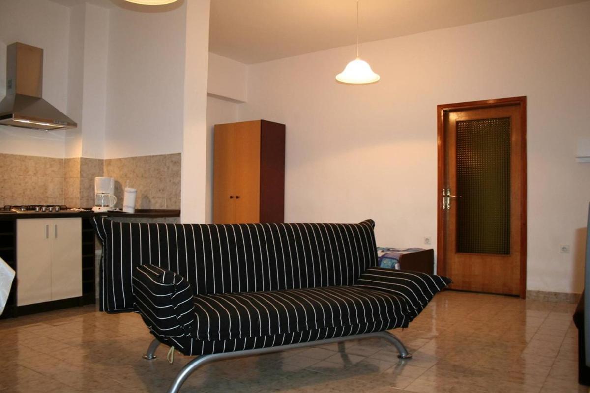 Apartments Susy Póla Kültér fotó