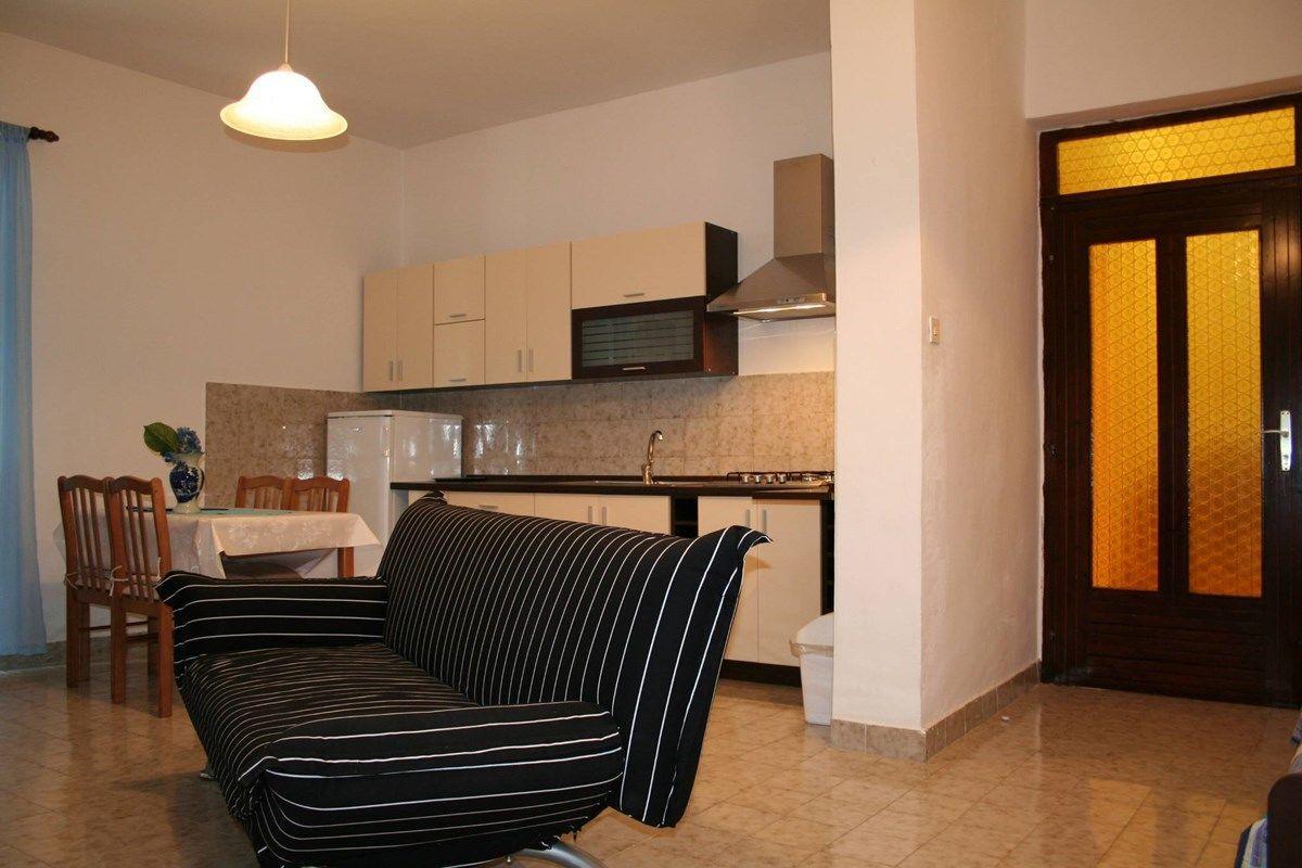 Apartments Susy Póla Kültér fotó